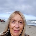 Virginia Spivey - @virginia_penny_3 - Instagram