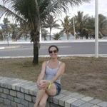 Virginia Zagallo Penna - @pennavirginia - Instagram