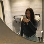 vivi - @virginia.pennacchia - Instagram