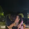 virginia 💋 - @virginia_perrii - TikTok