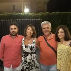 Virginia Perri - Facebook