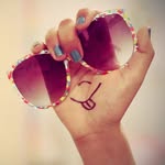 virginia_perri - @virginia_2005_ - Instagram