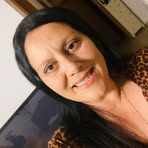 Virginia Perri - Facebook