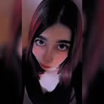 Virginia Perri - Facebook