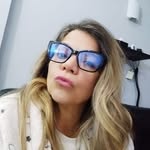 Virginia Perri - @virginia.perri - Instagram