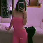 Virginia Perri - Facebook