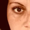 Virginia Perri - @virginiaperri23 - TikTok