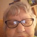 Virginia Perrin - @virginia.perrin.7355 - Instagram