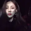 Trần Trâm Anh - @virginiapeter445 - TikTok