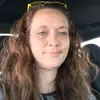 Virginia - @virginiapeters415 - TikTok