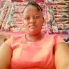 Virginia Peter473 - @virginiapeter473 - TikTok