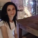 Virginia Peter - @virginiapeter1981 - Instagram