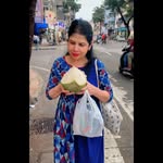 Virginia Peter - @virginiavimal - Instagram