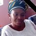 Virginia Peter - Facebook
