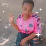 Virginia Peter - @virginiapeter32 - Instagram