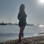 Virginia Peter - @virginiapeter60 - Instagram