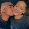Virginia Peter - @virgi.niapeter - TikTok