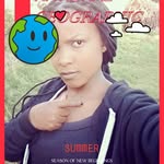 Virginia Peter - @virginia.peter.3551 - Instagram