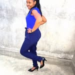 Virginia Peter - @virginiapeter6307 - Instagram
