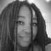 Virginia Peter - Facebook