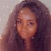 Virginia Peter - Facebook