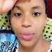 Virginia Peter - Facebook