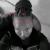 Virginia peter - @virginia01v - TikTok