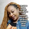 Virginia Peter - @virginiapeter1 - TikTok