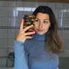 Virginia Peter - @virginiaepeter - TikTok