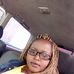 Virginia Peter - Facebook