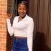 Virginia Peter - Facebook