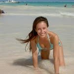 Virginia Peter - @peteruys6kvirginia - Instagram