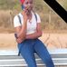 Virginia Peter - Facebook