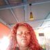 Virginia Peter - Facebook
