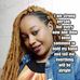 Virginia Peter - Facebook
