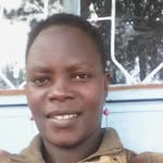 Virginia Peter - @virginia.peter.58 - Instagram