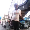 Virginia Peter - @virginia.peter - TikTok