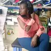 VIRGINIA PETER - @virginia.peter60 - TikTok