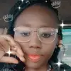 Virginia peter - @virginia.peter5 - TikTok