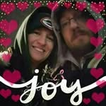 Virginia Peterson - @virginia.peterson.9655 - Instagram
