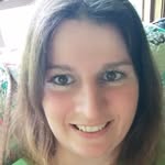 Virginia Peterson - @virginia.peterson.37819 - Instagram