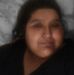 Virginia Peterson - Facebook