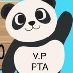 Virginia Peterson PTA - @virginia.peterson.pta - Instagram
