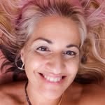 Virginia Peterson/Asesorías - @soyvirginiapeterson - Instagram