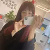 virginiapeter59 - @virginiapeter59 - TikTok