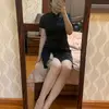 VirginiaPeter - @virginiapeter08 - TikTok