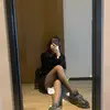 VirginiaPeter - @virginiapeter31 - TikTok