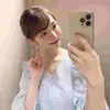 VirginiaPeter - @virginiapeter630 - TikTok