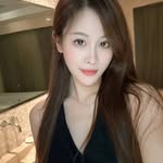 @virginiapeters962ybv - Instagram