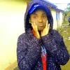 Virgy virgy - @virginiapeter49 - TikTok